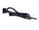 BB-02BFFM-SR6A01  Wire & Cable
