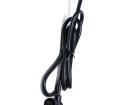 BB-02BFFM-SR6A01 Sensor Cables / Actuator Cables