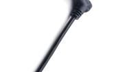 BB-03AFFM-QR8E01 Sensor Cables / Actuator Cables