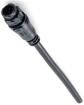 BB-03AMFM-QL8E01  Wire & Cable