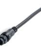 BB-03AMFM-QL8E01 Sensor Cables / Actuator Cables
