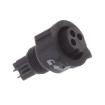 BB-03BFFA-QL8LPP  Connectors