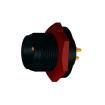BB-03PMMP-SC7001  Connectors
