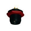 BB-03PMMP-SC7001 Standard Circular Connector