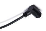 BB-04AFFM-LR7A01  Wire & Cable