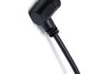 BB-04AFFM-LR7A01 Sensor Cables / Actuator Cables