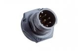 BB-04PMMS-QC800P electronic component of Amphenol