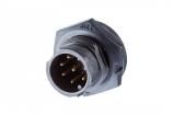 BB-04PMMS-QC800P  Wire & Cable