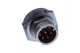 BB-04PMMS-QC800P Sensor Cables / Actuator Cables