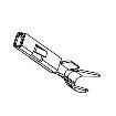 BBA00010666 Lighting Connectors