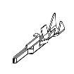 BBA00010667 electronic component of Amphenol