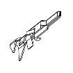 BBA00010667  Connectors