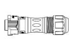 BB-03BMFA-QL8SPP  Connectors