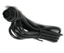 BD-02PMFM-LL7A02  Wire & Cable