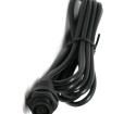 BD-02PMFM-LL7A02 Sensor Cables / Actuator Cables