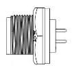 BD-02PMMP-SC7001 electronic component of Amphenol