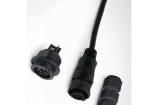 BD-02RMFS-QC8001 Sensor Cables / Actuator Cables