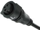 BD-03AFFM-QL8D01  Wire & Cable