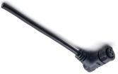 BD-03AFFM-QR8D01  Wire & Cable