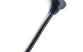BD-03AFFM-QR8D01 Sensor Cables / Actuator Cables