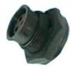 BD-03PMFP-LC7001  Connectors