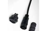 BD-05RMFS-QC8001 Sensor Cables / Actuator Cables