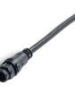 BD-06AMMM-QL8D01 Sensor Cables / Actuator Cables