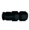 BD-06BMFA-LL7001  Connectors