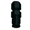 BD-06BMFA-LL7001 Standard Circular Connector