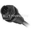 BD-06PMMM-LL7A01  Wire & Cable