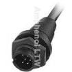 BD-06PMMM-LL7A01 Sensor Cables / Actuator Cables