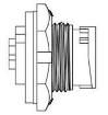 BD-06PMMS-LC7001  Connectors