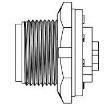 BD-06PMMS-SC7001 electronic component of Amphenol