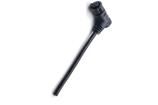 BD-07AFFM-QR8D10 Sensor Cables / Actuator Cables