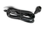 BD-07PMMM-LL7A02  Wire & Cable