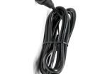 BD-07PMMM-LL7A02 Sensor Cables / Actuator Cables
