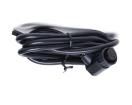 BD-08AFFM-LR7A01  Connectors