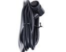 BD-08AFFM-LR7A01 Standard Circular Connector