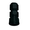 BD-08BFFA-SL7001 Standard Circular Connector