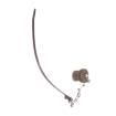 BF13014 Standard Circular Contacts