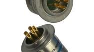 BNY-1408-03P1D Standard Circular Connector