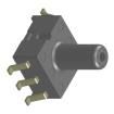BLC-L10D-U2 Board Mount Pressure Sensors