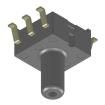 BLCR-L10D-U2  Sensors