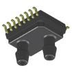 BLC-L20D-D4  Sensors