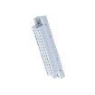 BPS8B09ACD000Z1LF DIN 41612 Connectors