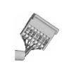 BPS8B21ACD2C0E9LF DIN 41612 Connectors