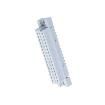 BPS8B96FLD200Z1LF DIN 41612 Connectors