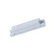 BPS8B96FLD2C0Z1LF  Connectors