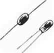 BR55KA622K  Circuit Protection