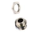BSD-08RMMS-SC7001 Standard Circular Connector